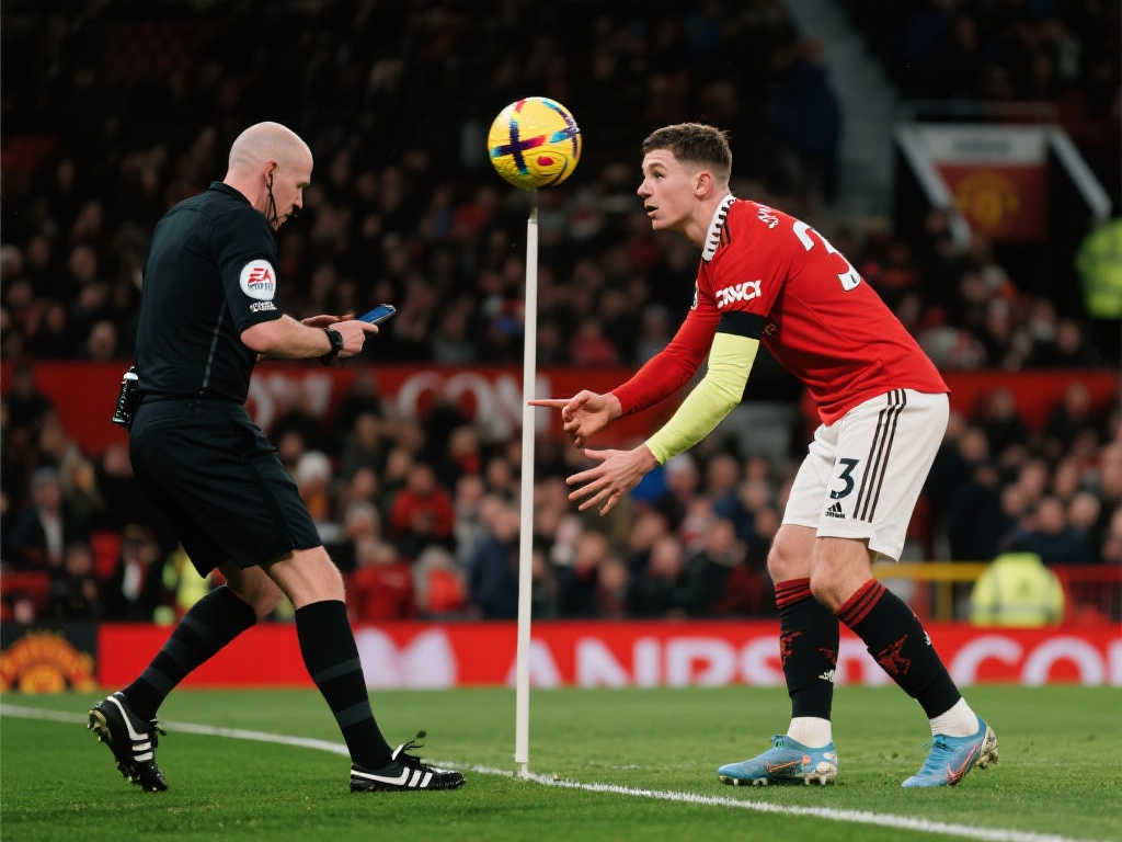 个国家的球 个国家的球