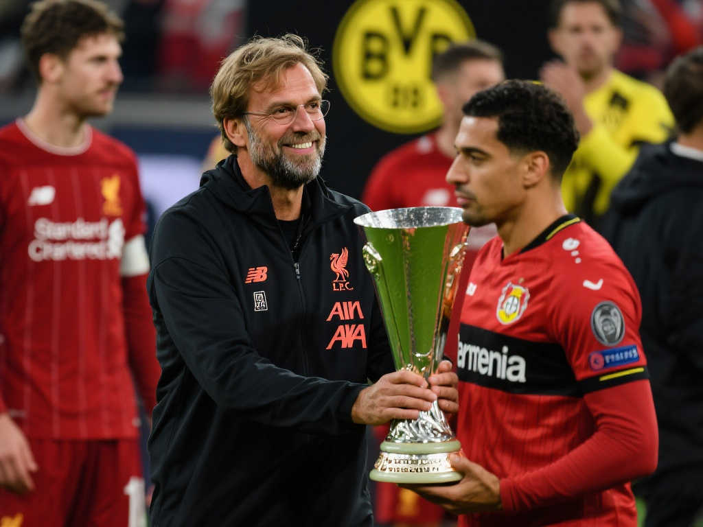 对罗马尼亚 对罗马尼亚