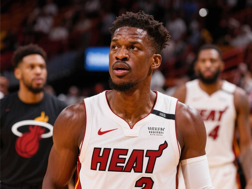 但在本场比 但在本场比