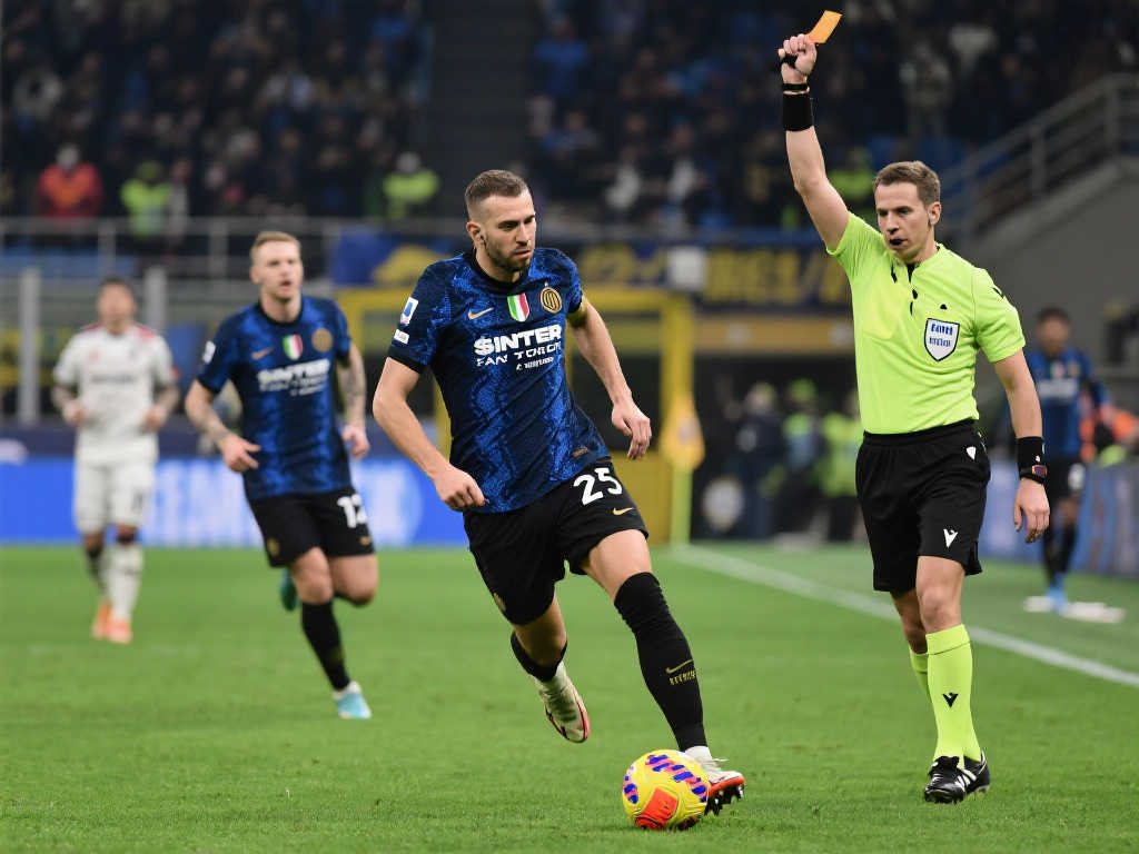 的未来发展 的未来发展