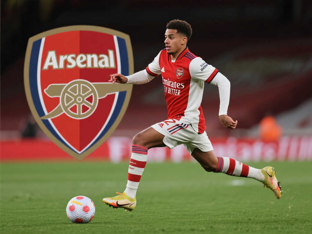 体育设施仍 体育设施仍