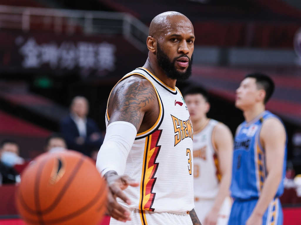 来了实际的 来了实际的