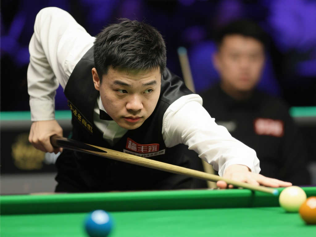 关键时刻的 关键时刻的