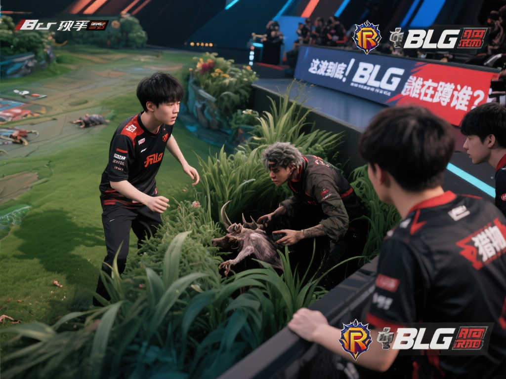 仅展露了超 仅展露了超