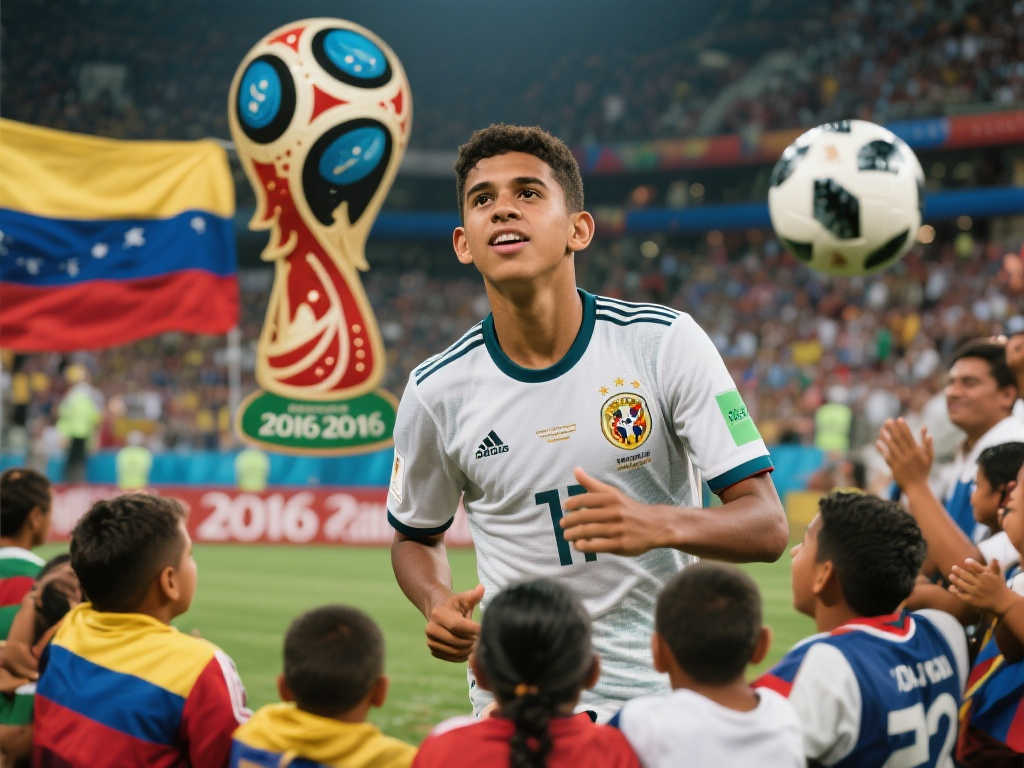 更是团队篮 更是团队篮