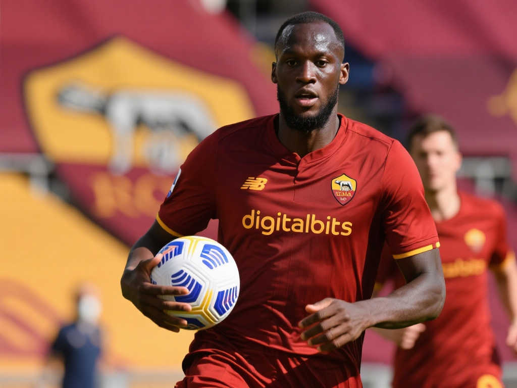 天赋爆表的 天赋爆表的