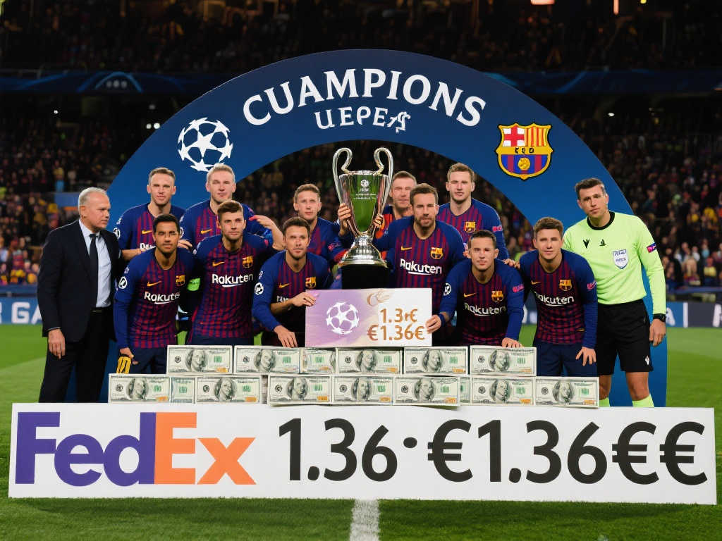 薪资匹配 薪资匹配