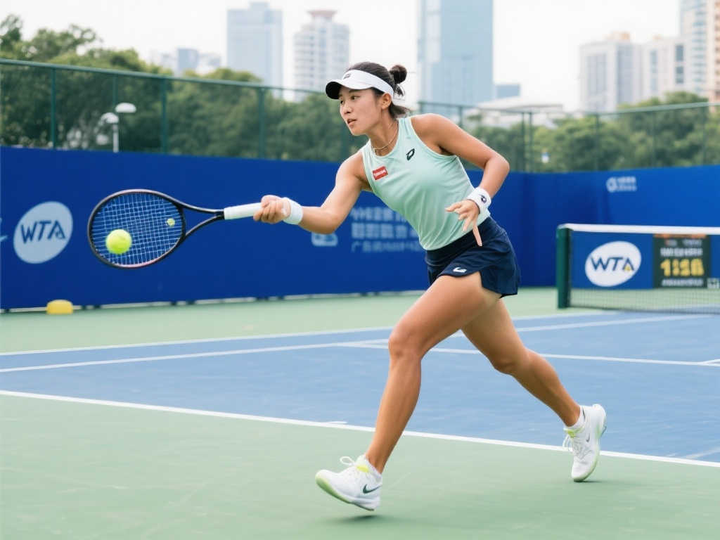 在大伤后一 在大伤后一