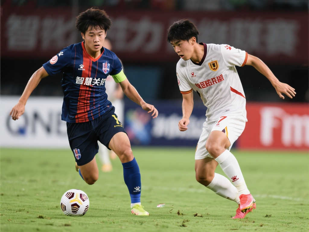 队协作和集 队协作和集