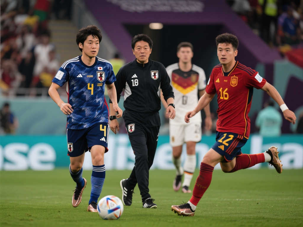 这些都可成 这些都可成