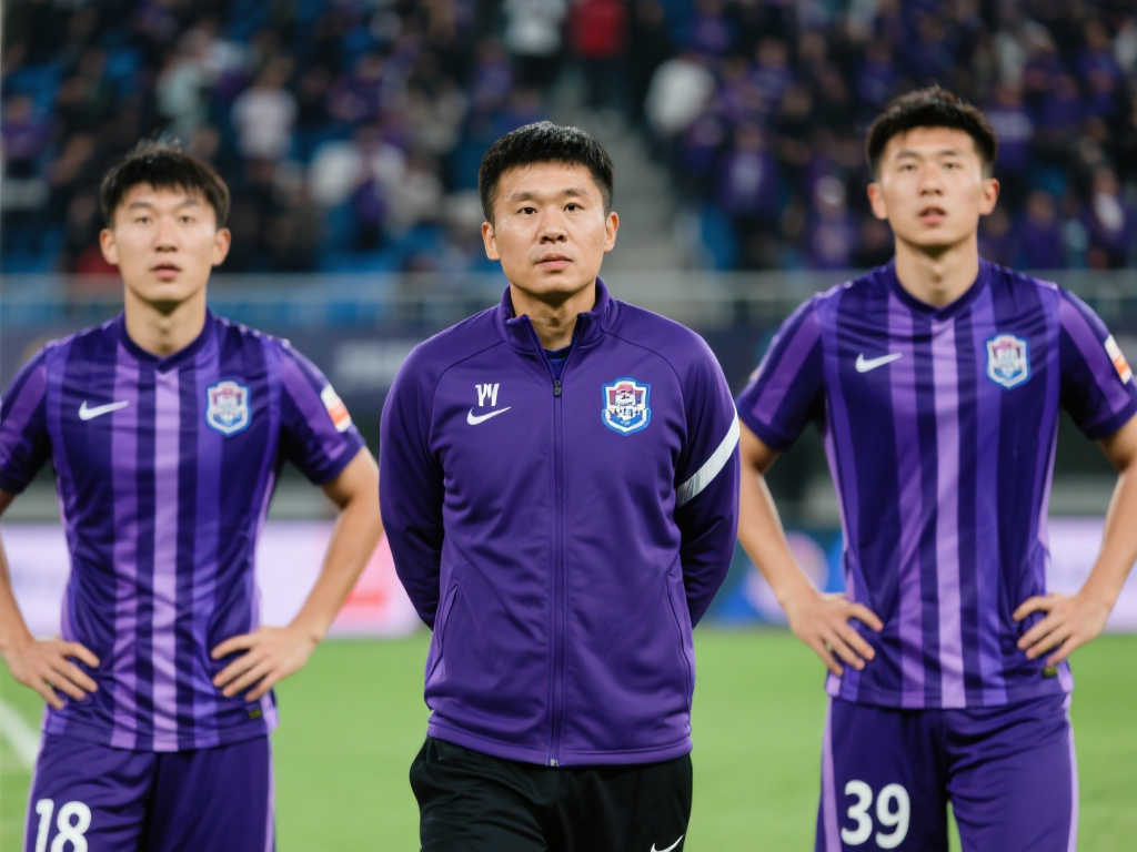 他明确表示 他明确表示