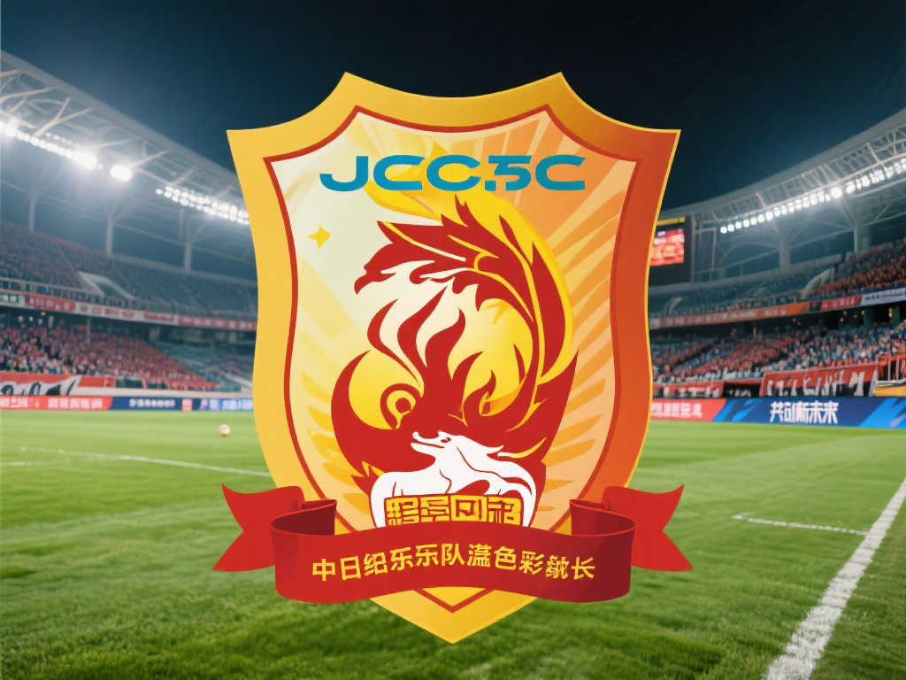 为高额的合 为高额的合