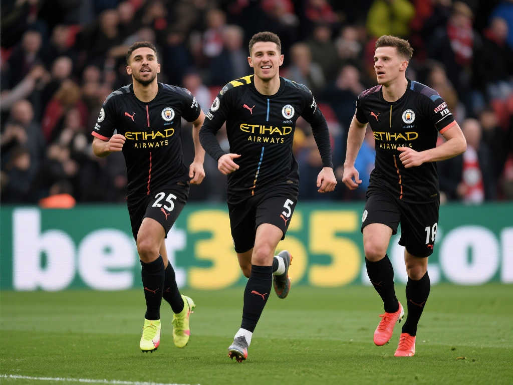 总结思考 总结思考