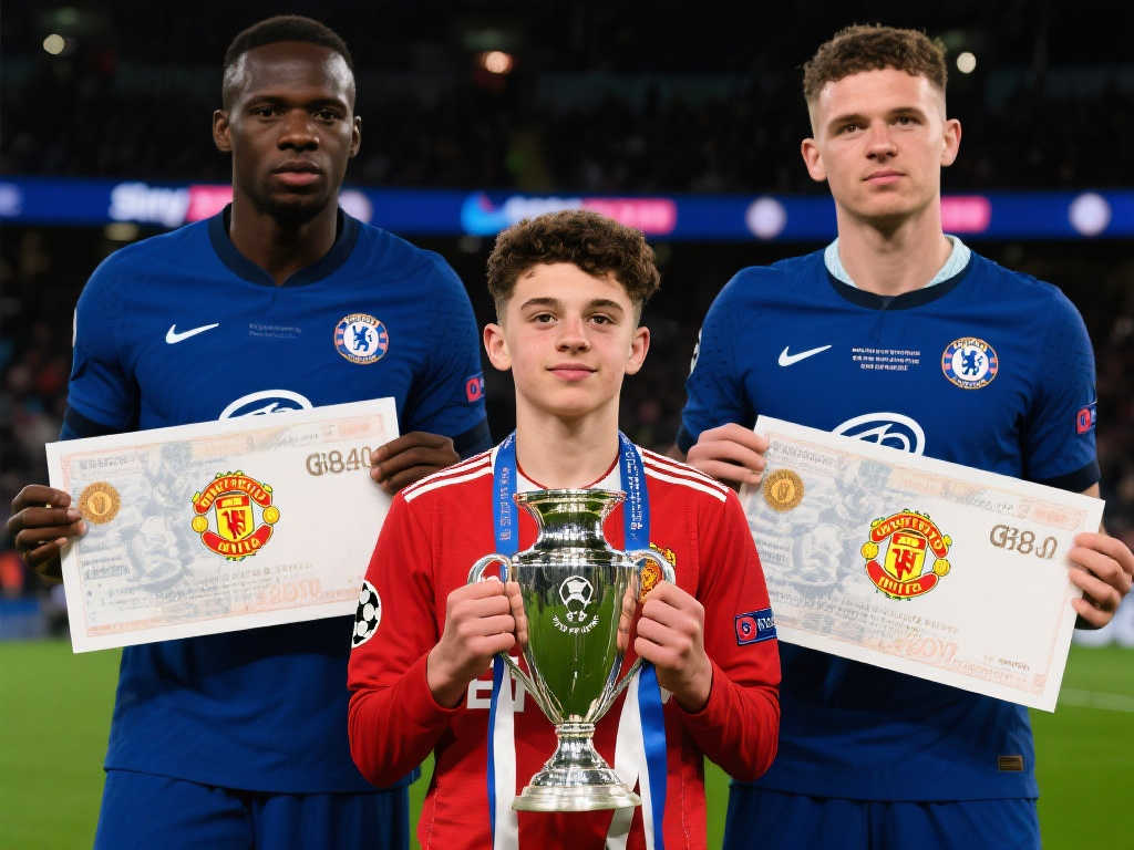 合理的球员 合理的球员