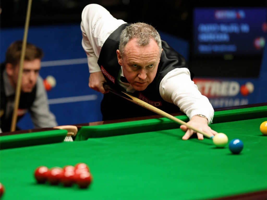 中超联赛中 中超联赛中