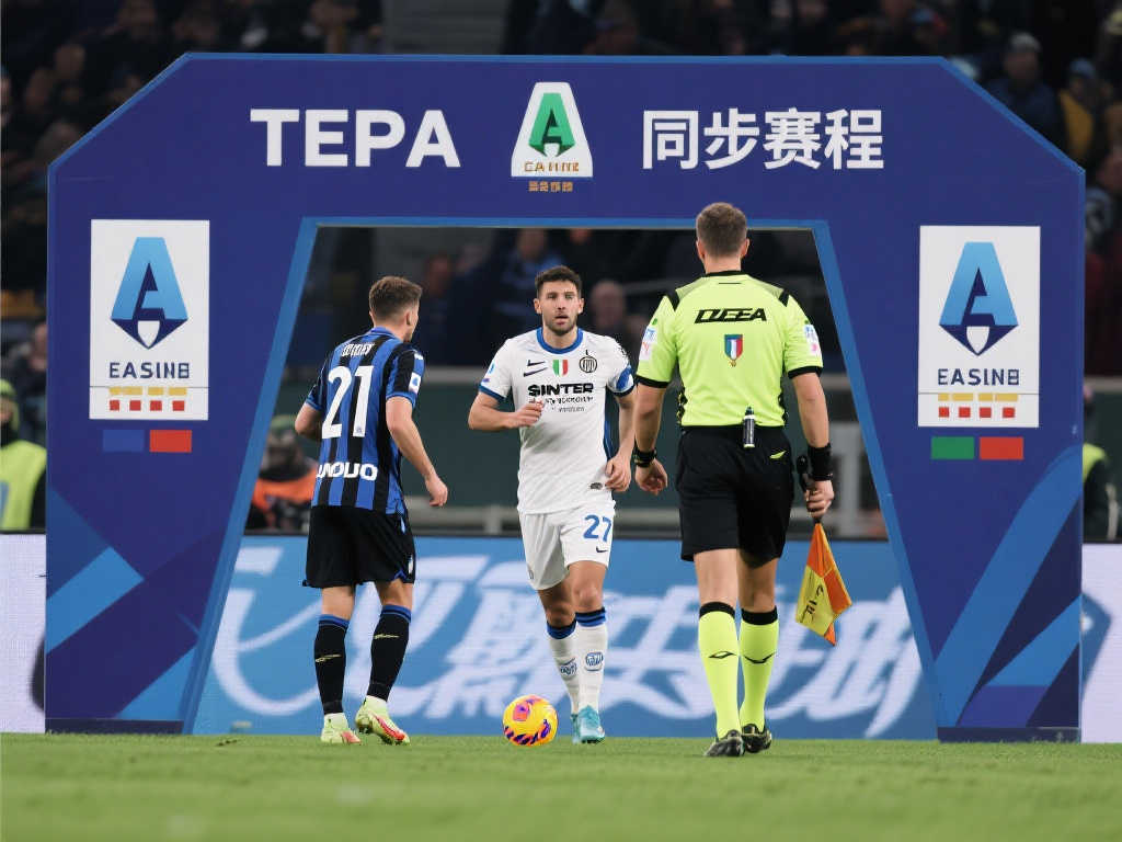 万欧元的身 万欧元的身