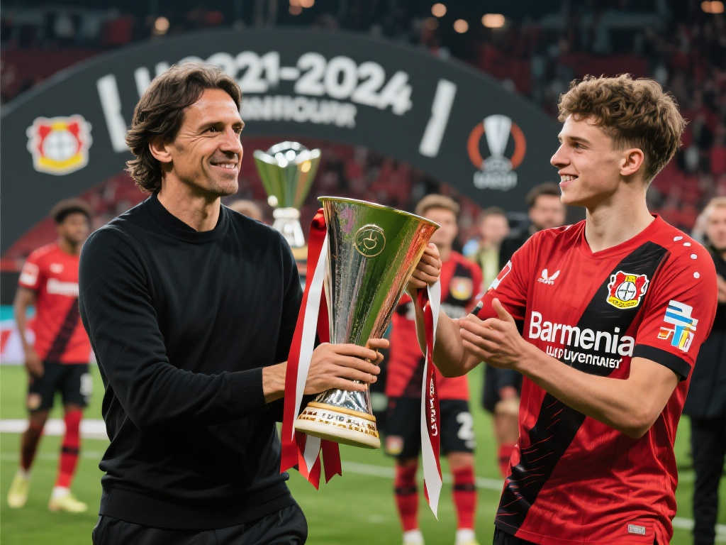 人能力的展 人能力的展