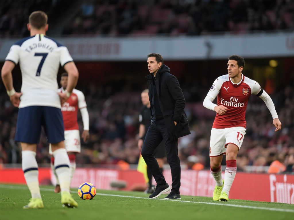 在此之前 在此之前