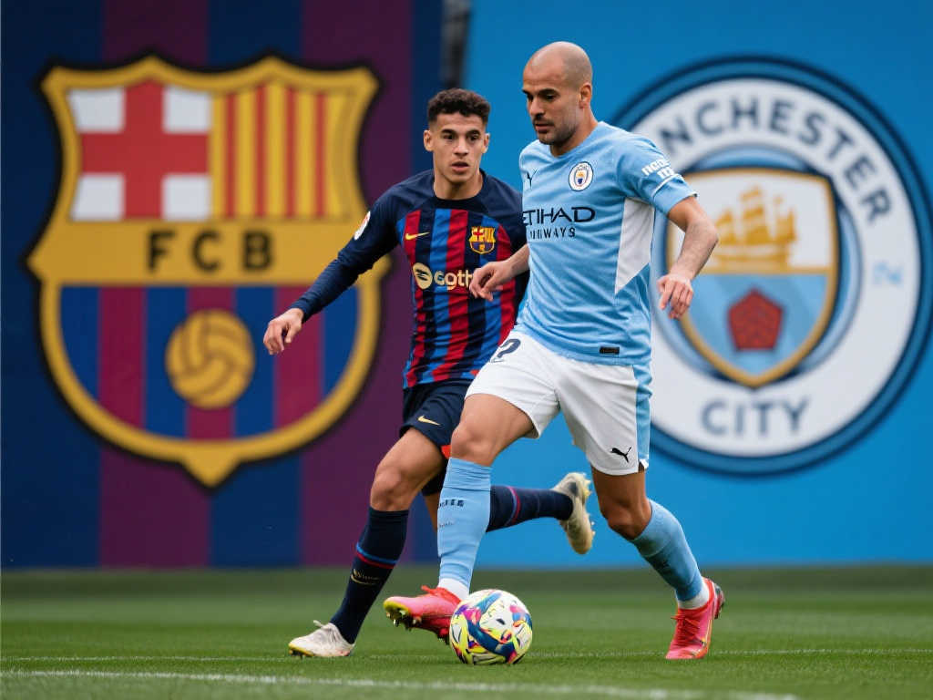 年世俱杯 年世俱杯