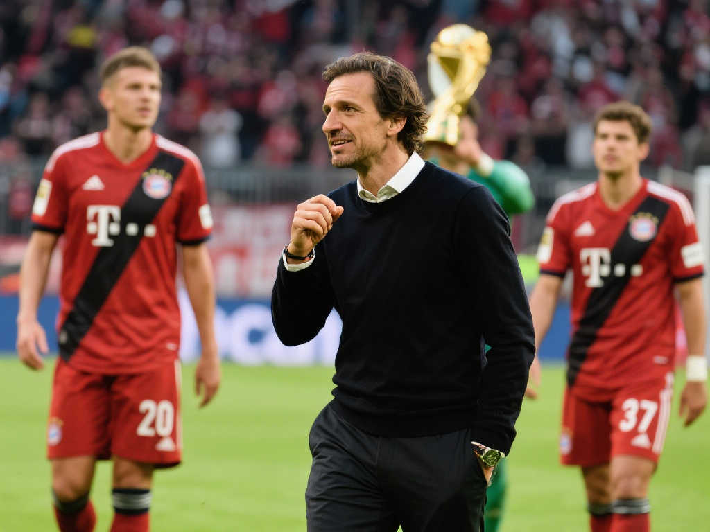 这位巴西球 这位巴西球