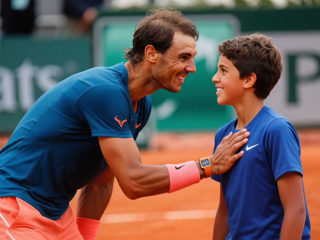 青山敏弘扳 青山敏弘扳