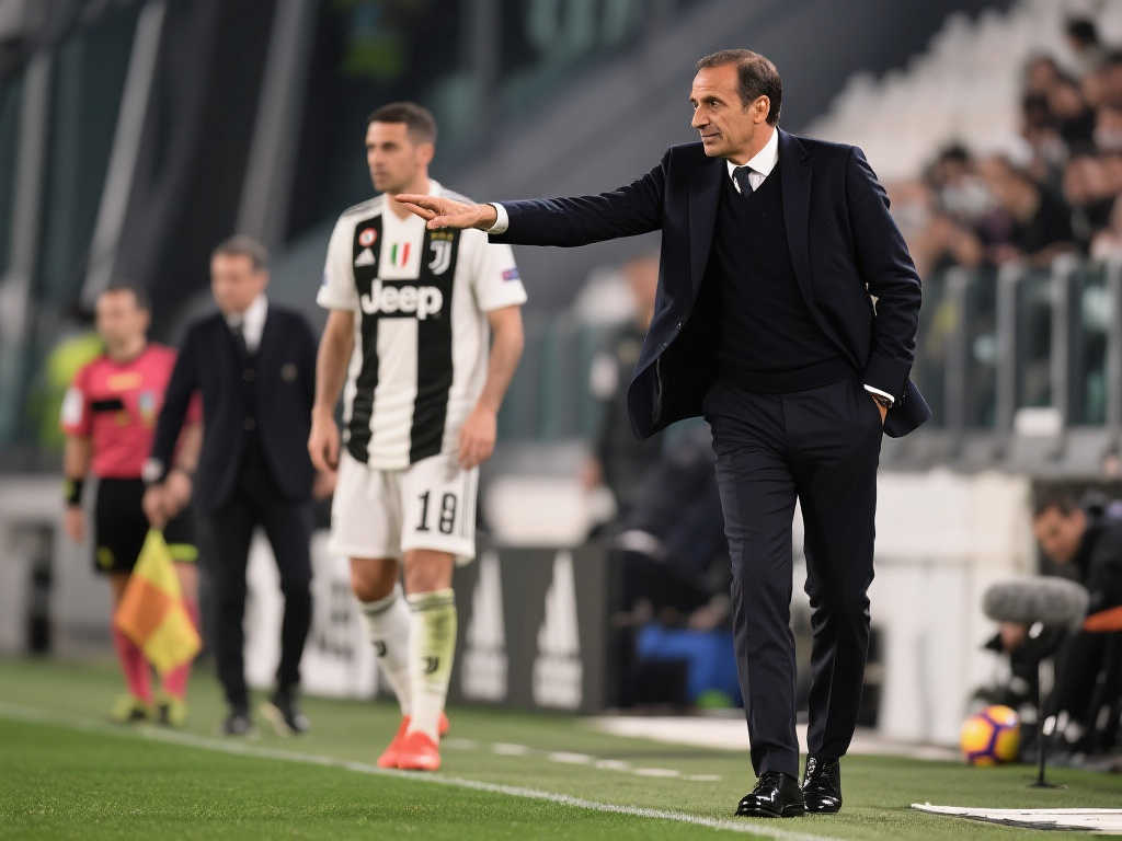 球队需要更 球队需要更