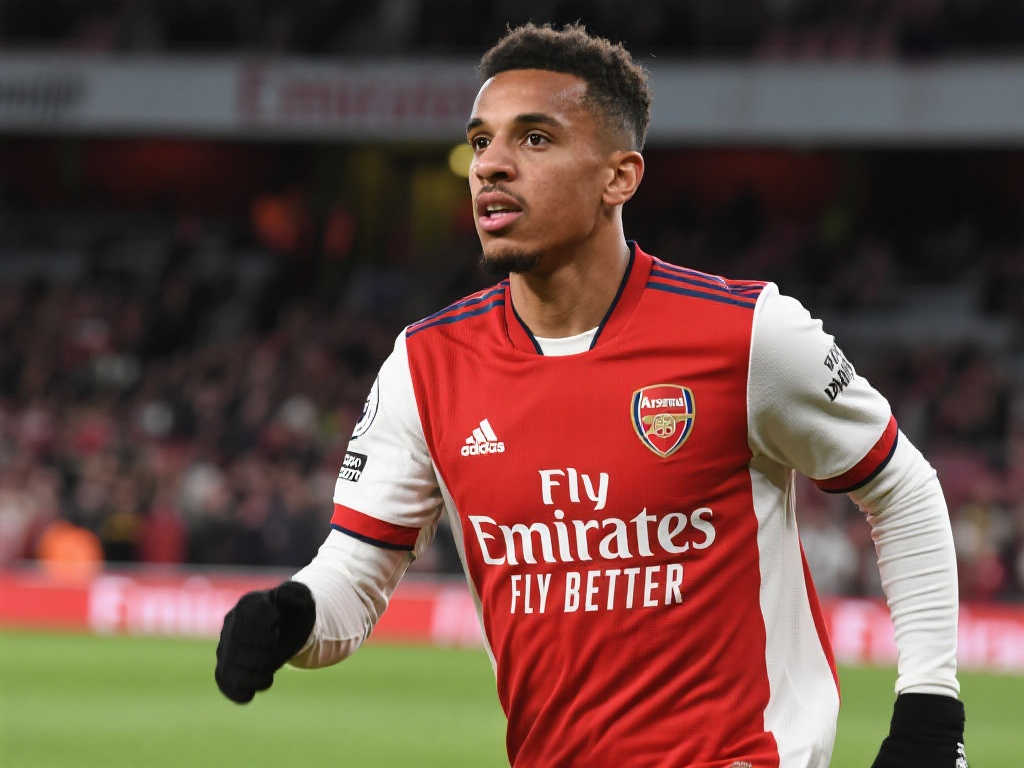 赛场情况或 赛场情况或