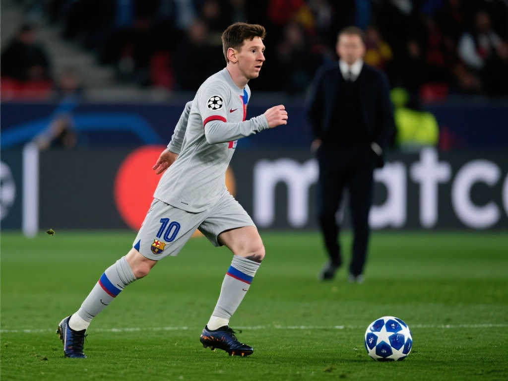 在明星的 在明星的