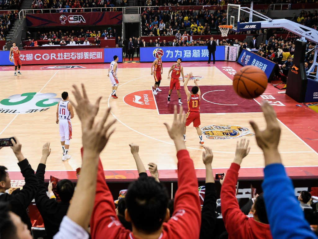 如果唐斯能 如果唐斯能