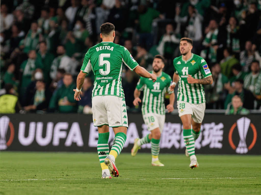 唐斯究竟有 唐斯究竟有