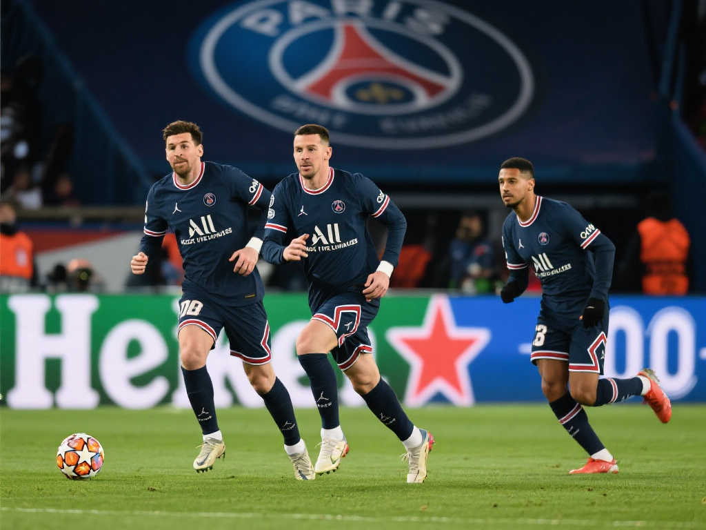 执教的魔咒 执教的魔咒