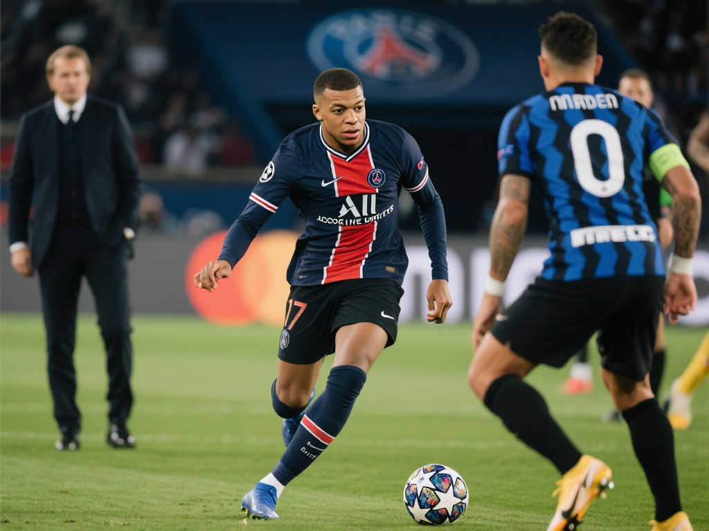 中崭露头角 中崭露头角