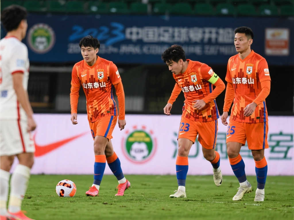 他在俱乐部 他在俱乐部