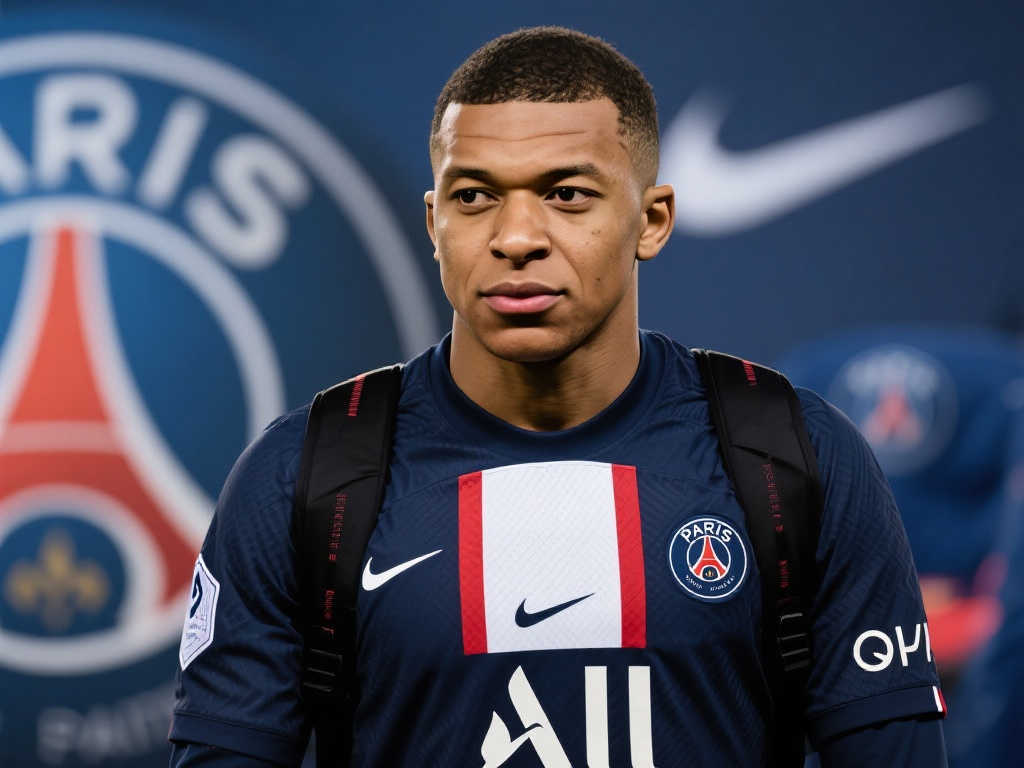 方镜淇的成 方镜淇的成