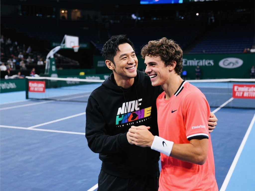 体系问题 体系问题