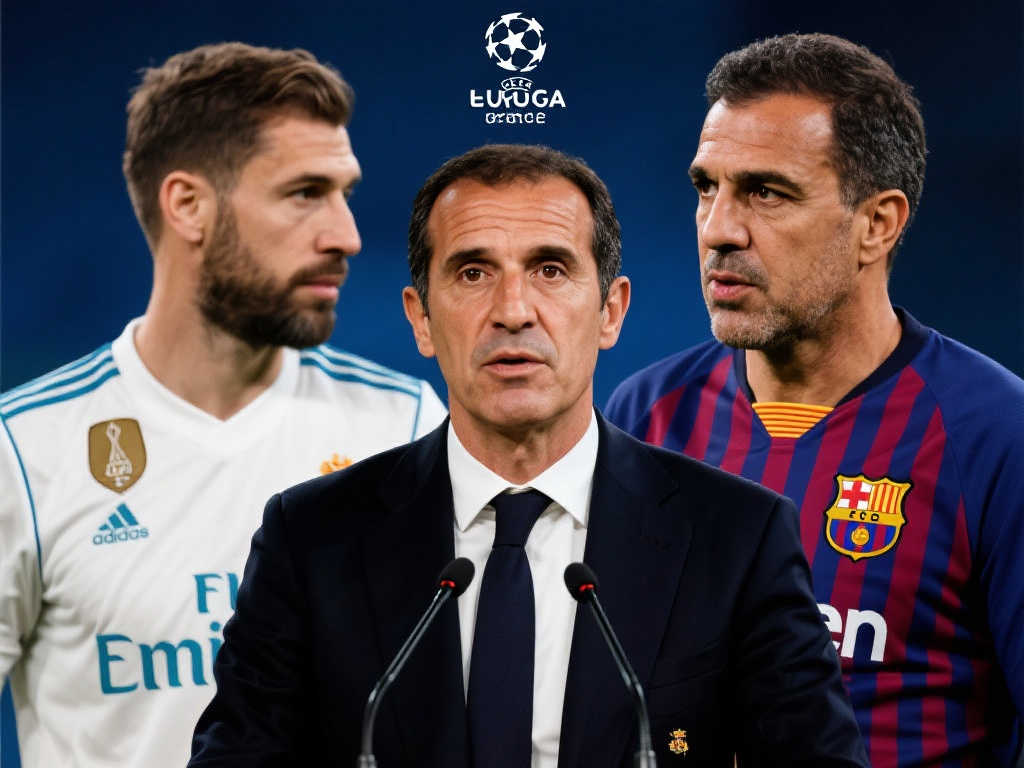 却未能转化 却未能转化