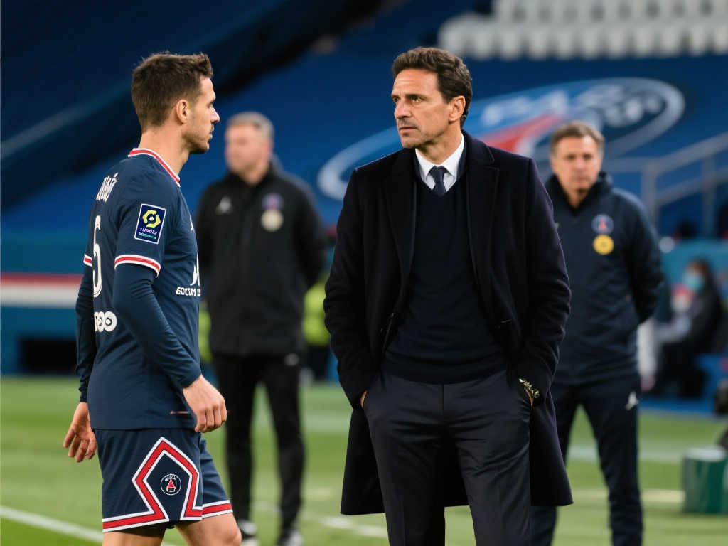 后的庆祝活 后的庆祝活