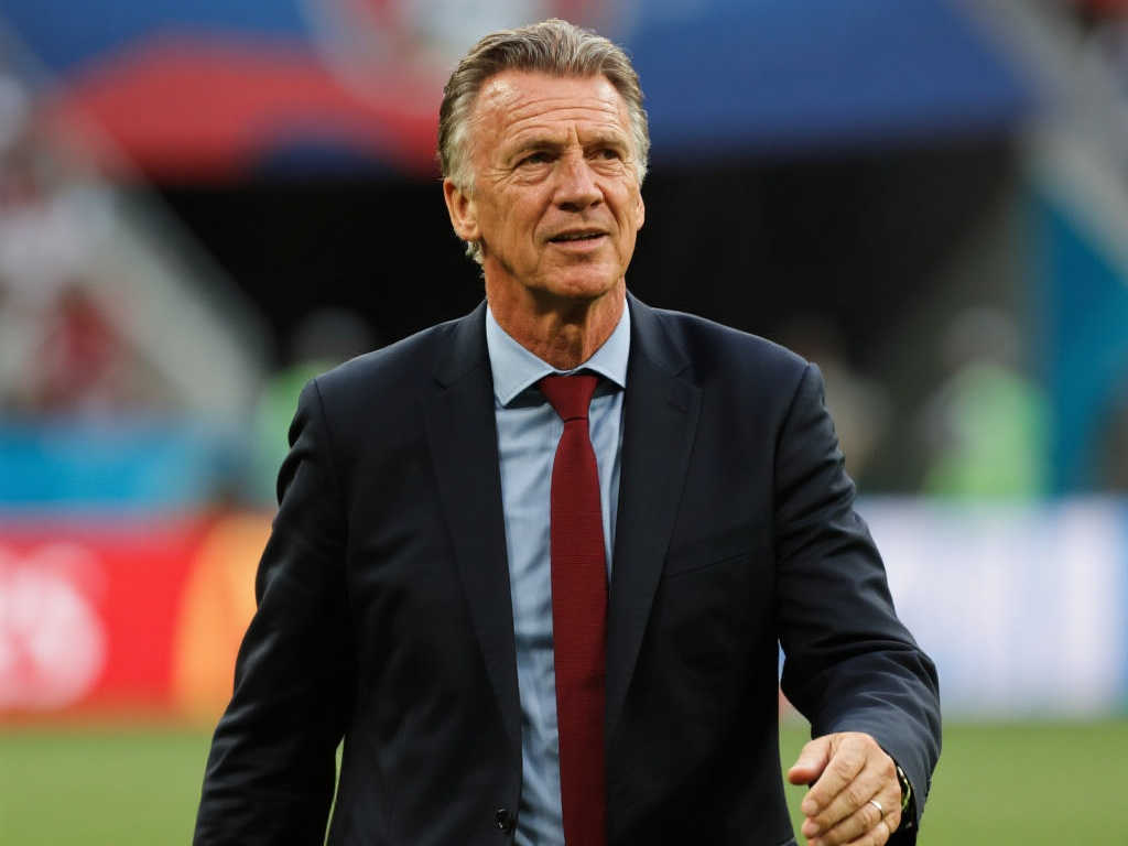 世界盃外圍 世界盃外圍