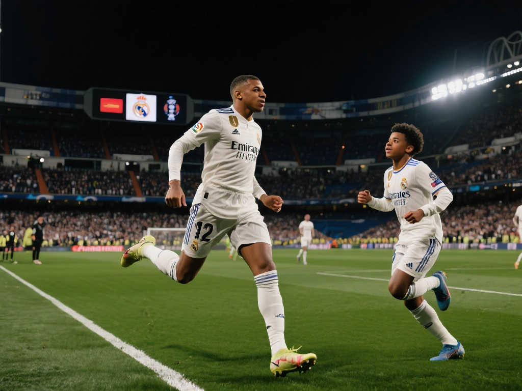 但在职业生 但在职业生