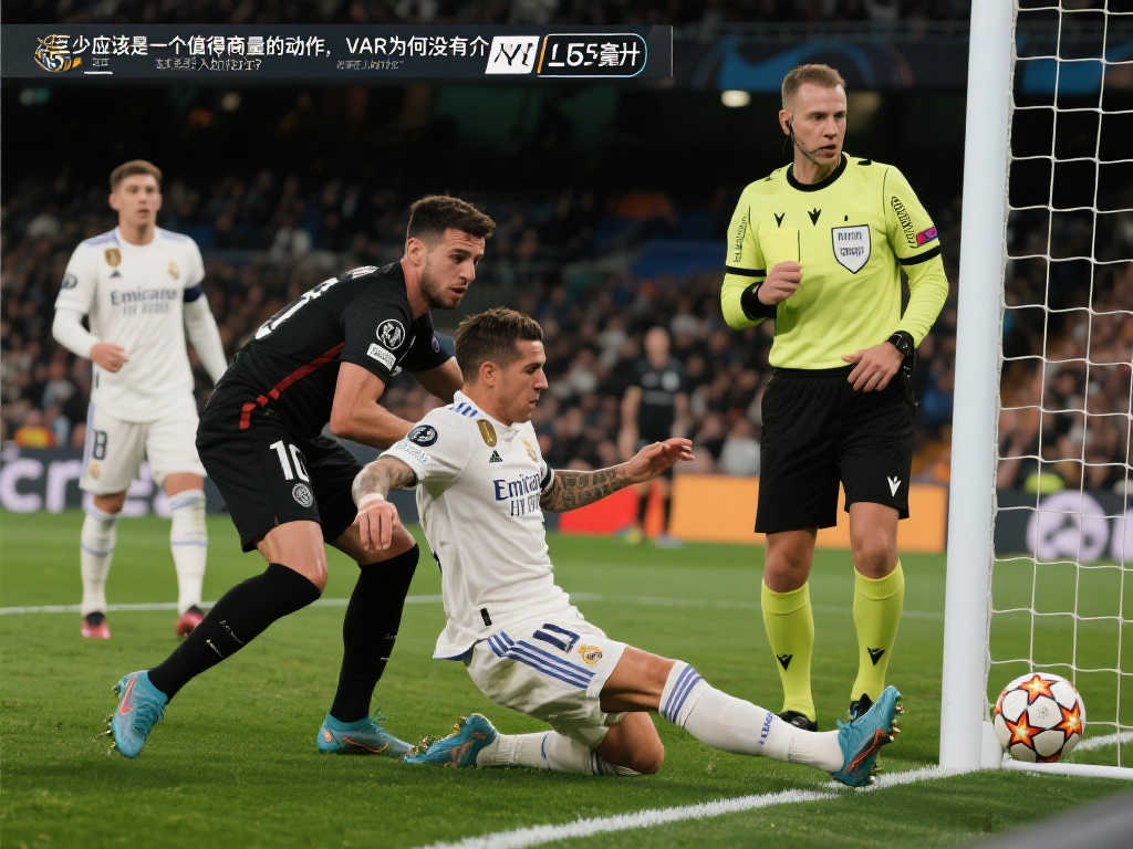 还能为引进 还能为引进